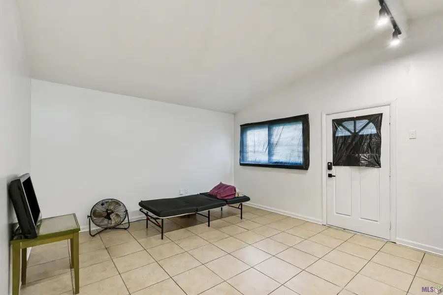 2547 73rd Ave, Baton Rouge, LA 70807 - #3