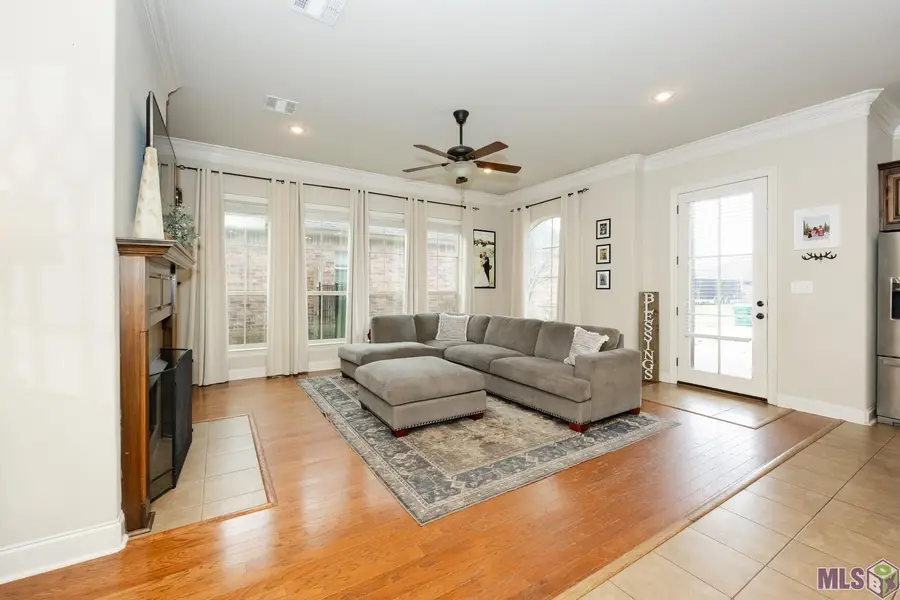 4108 Olivia Drive, Addis, LA 70710 - #2