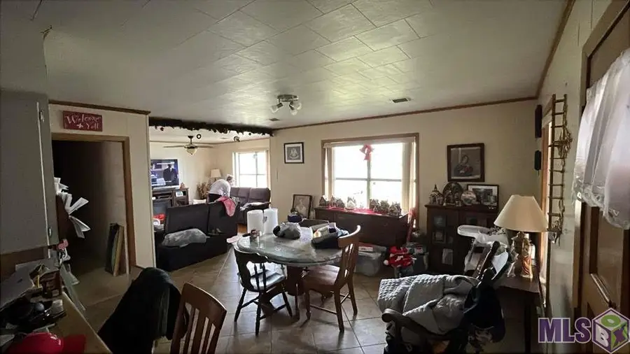 311 Bourgeois St, Welsh, LA 70591 - #3