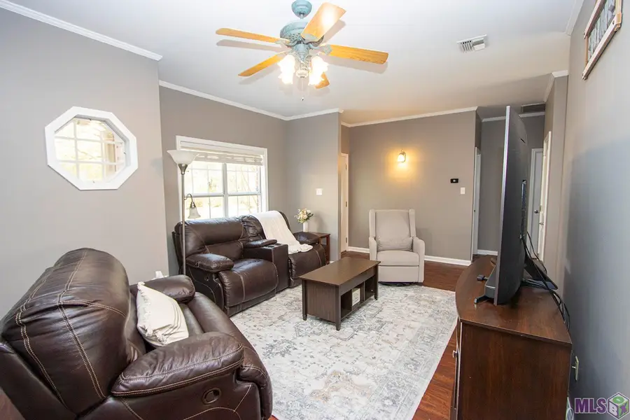 1288 Nina Hwy, Breaux Bridge, LA 70517 - #2