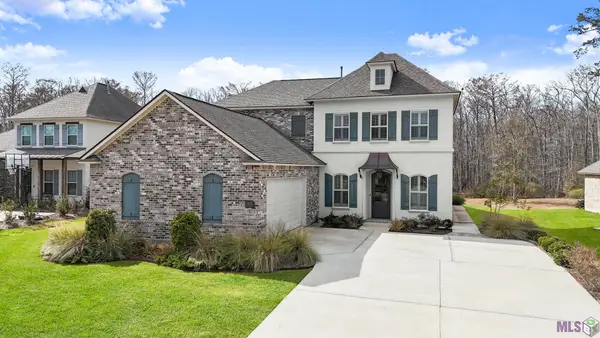 23373 Cypress Cove, Springfield, LA 70462