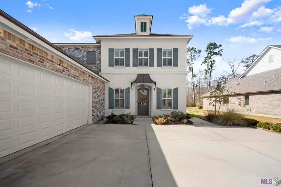 23373 Cypress Cove, Springfield, LA 70462 - #2