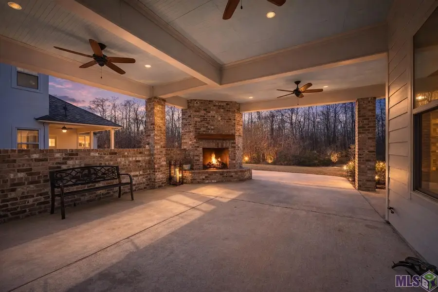 23373 Cypress Cove, Springfield, LA 70462 - #3