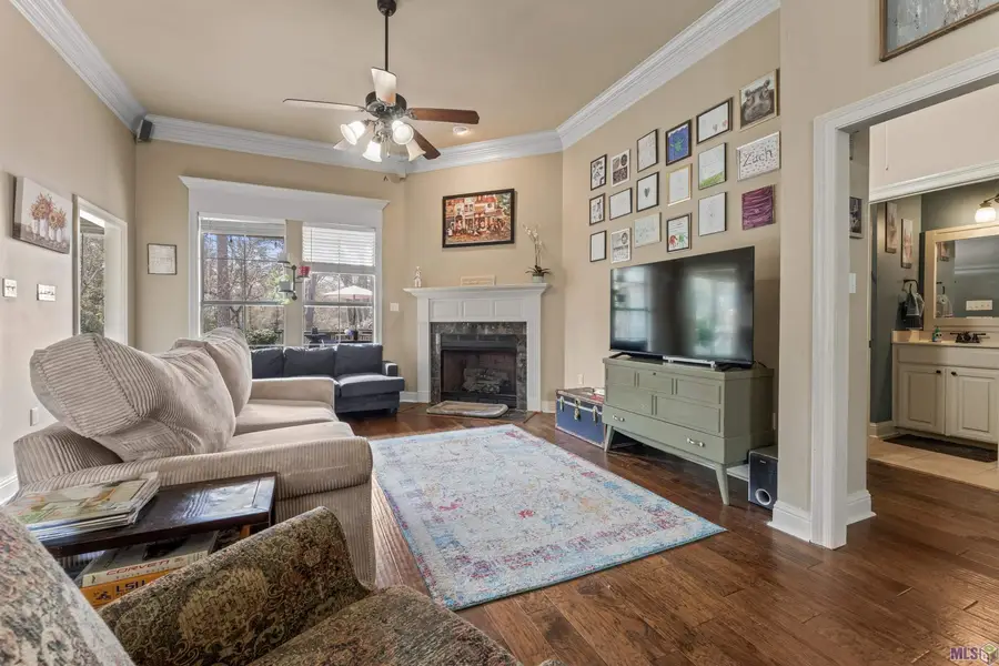 28049 Foxfire Ave, Walker, LA 70785 - #3