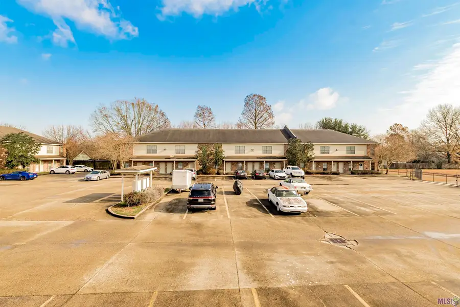 838 Meadow Bend Dr #C, Baton Rouge, LA 70820 - #3