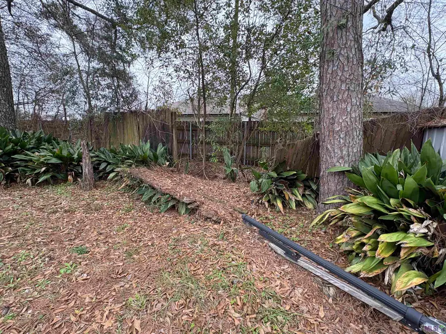 6533 Nottingham St, Baton Rouge, LA 70807 - #2