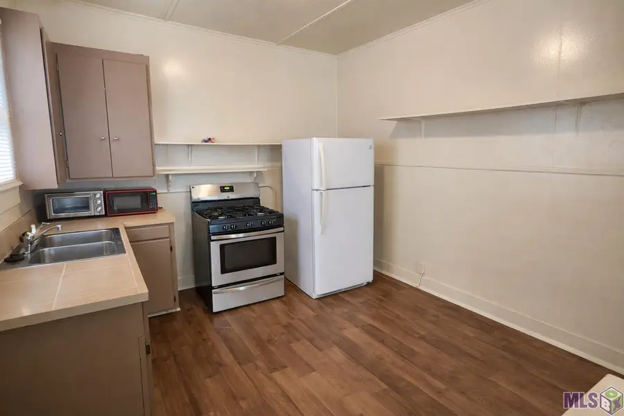 1428 Texas Ave #A &B, Baker, LA 70714 - #2