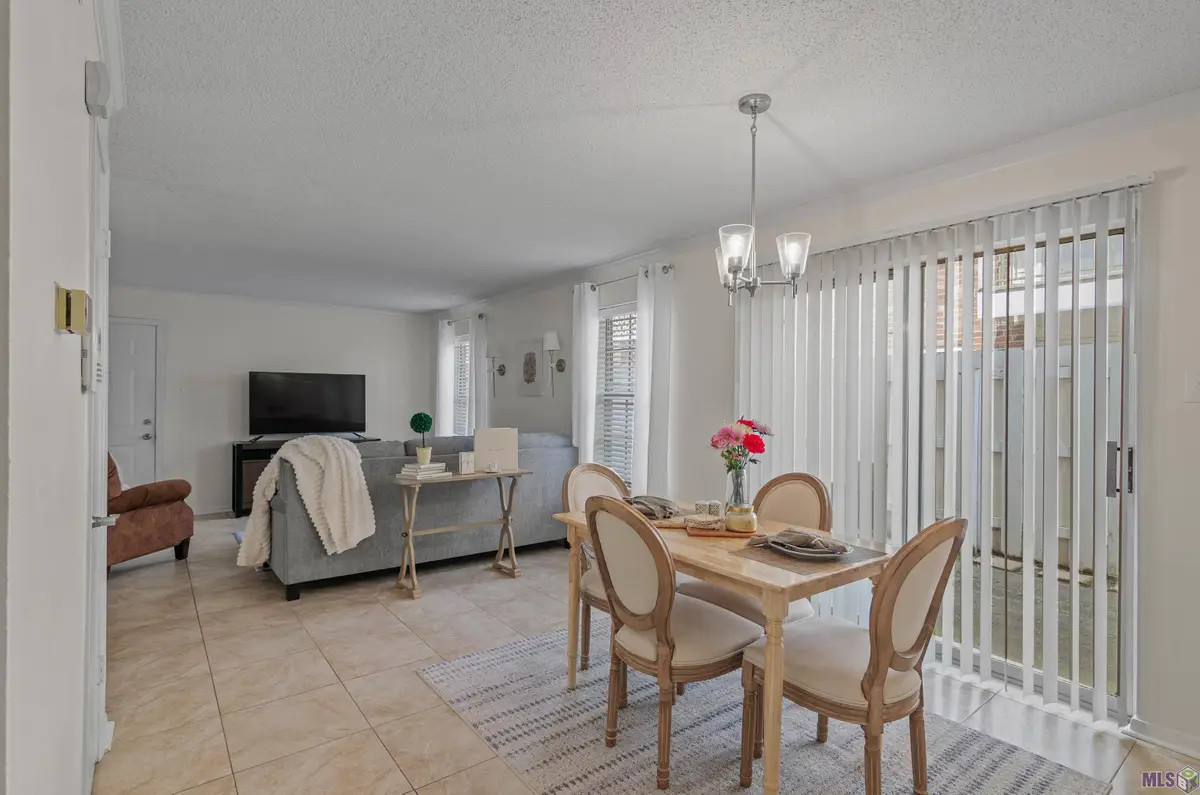 9855 Jefferson Hwy #W-34, Baton Rouge, LA 70809 - #1