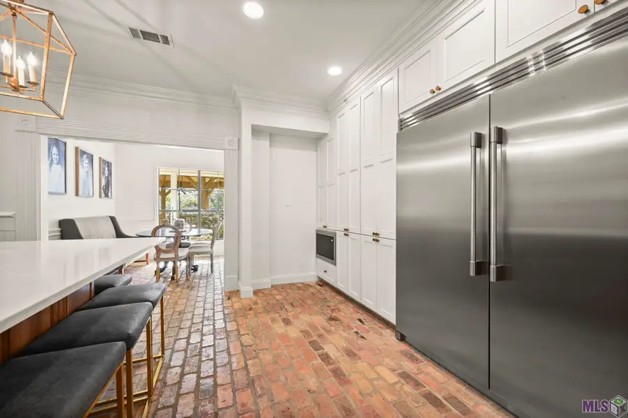 1015 Claiborne Rd, Baton Rouge, LA 70810 - #3