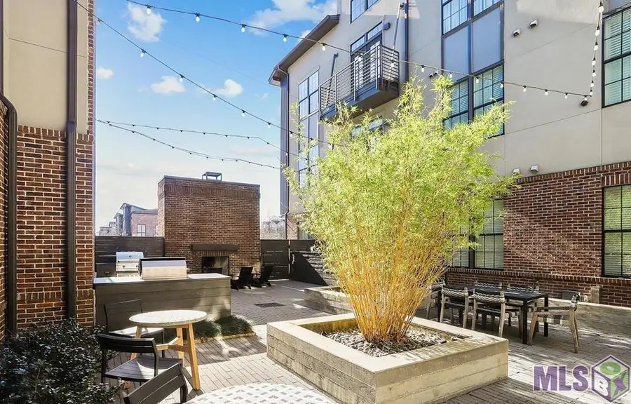 255 E Boyd Dr #304, Baton Rouge, LA 70808 - #2