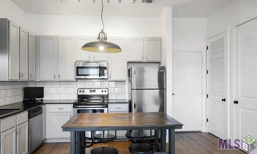 255 E Boyd Dr #304, Baton Rouge, LA 70808 - #3