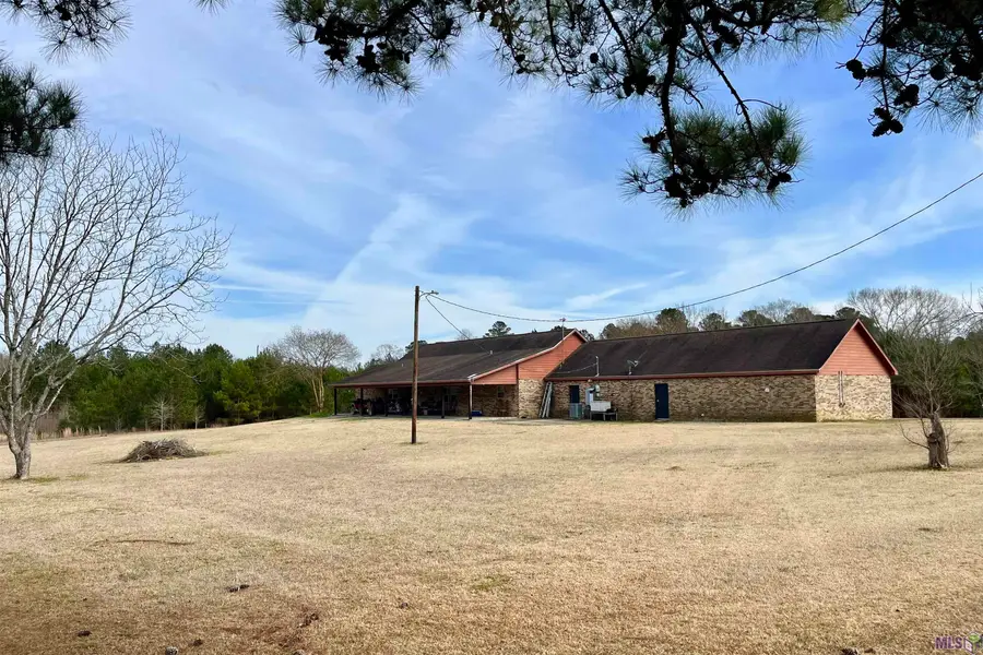 312 Rushingtown Road, Tylertown, MS 39667 - #3