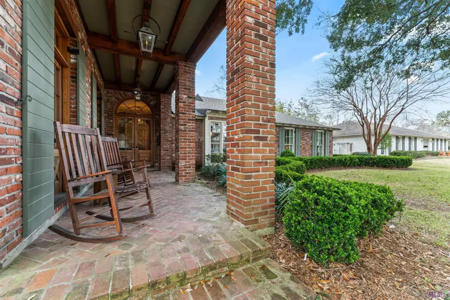 7665 Richards Dr, Baton Rouge, LA 70809 - #2