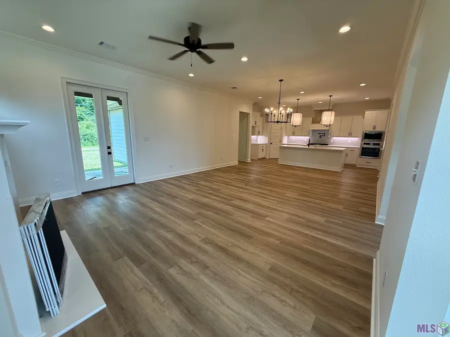 37157 Southdown Circle, Prairieville, LA 70769 - #2