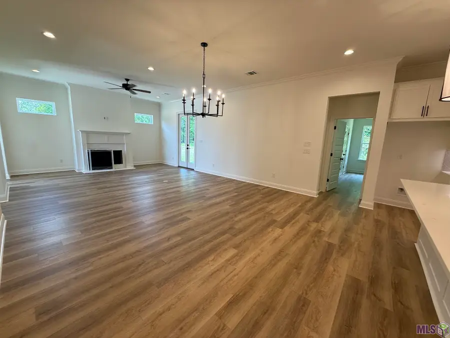 37157 Southdown Circle, Prairieville, LA 70769 - #3