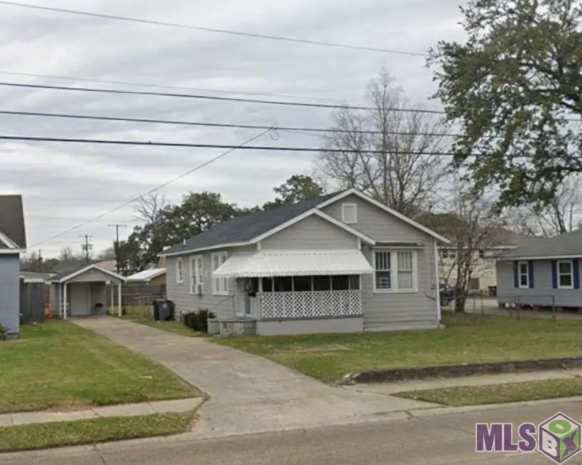 4145 North Blvd, Baton Rouge, LA 70806 - #2