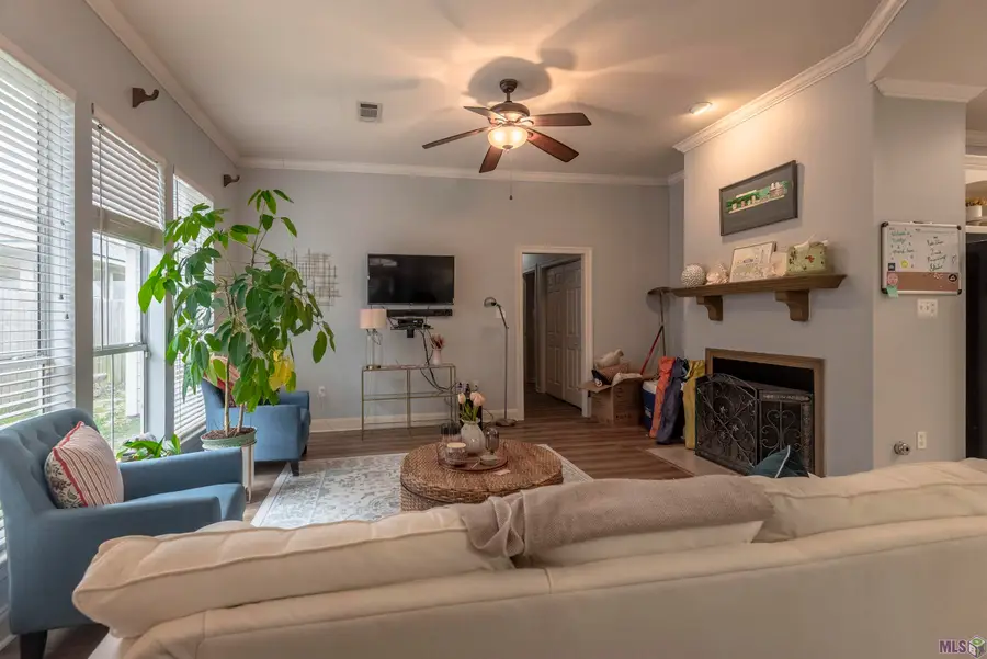 5545 Ducros Dr, Baton Rouge, LA 70820 - #3