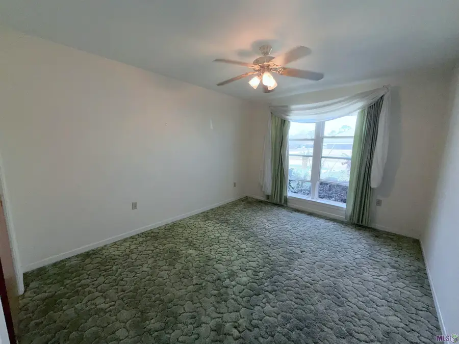 10010 Sombrero Ave, Baton Rouge, LA 70815 - #2