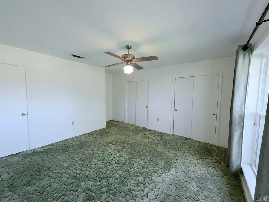 10010 Sombrero Ave, Baton Rouge, LA 70815 - #3
