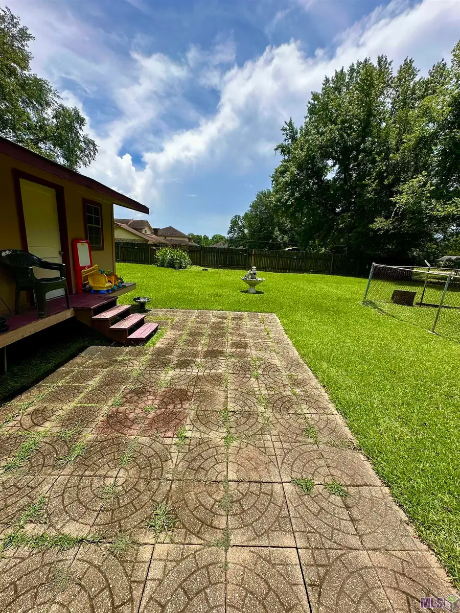 1706 Stanocola Dr, Baton Rouge, LA 70807 - #3