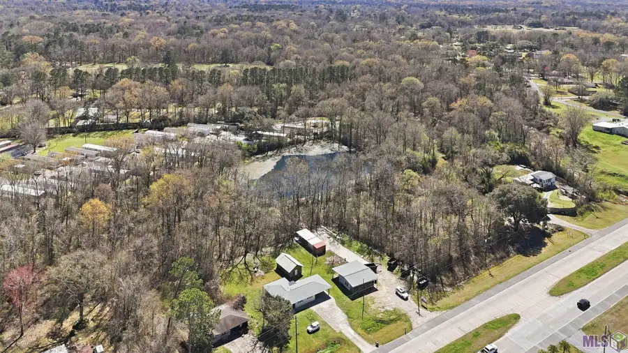 9684 Hooper Rd, Baton Rouge, LA 70818 - #3