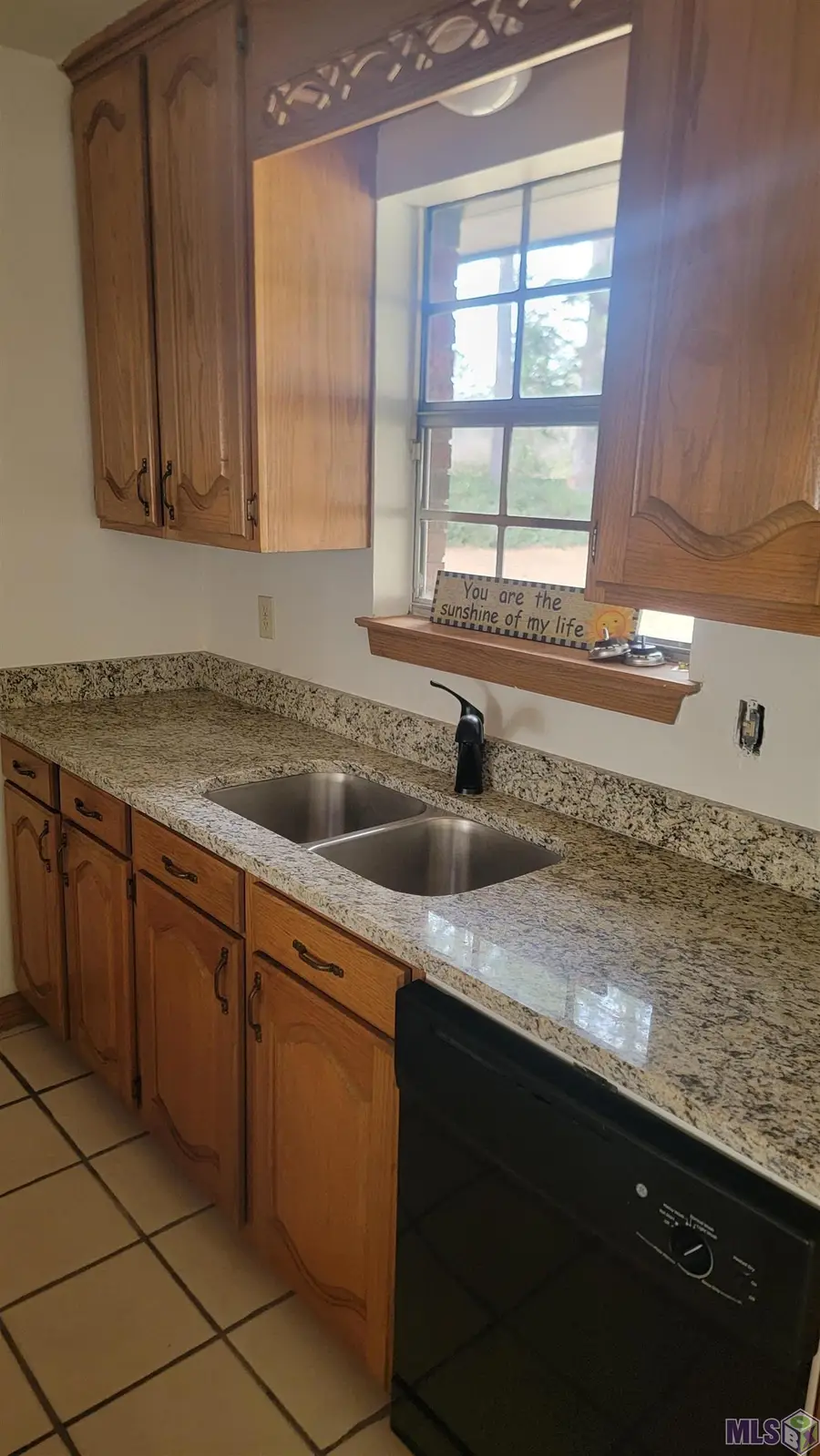 59249 439 Highway, Bogalusa, LA 70427 - #2