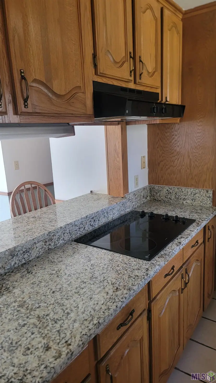 59249 439 Highway, Bogalusa, LA 70427 - #3