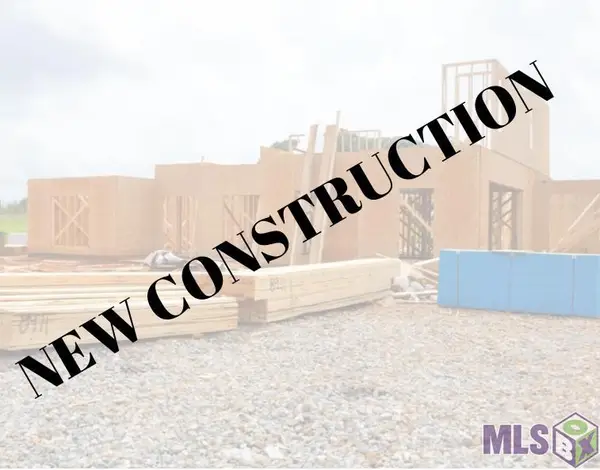 8007 Arnold Rd #5E, Denham Springs, LA 70726