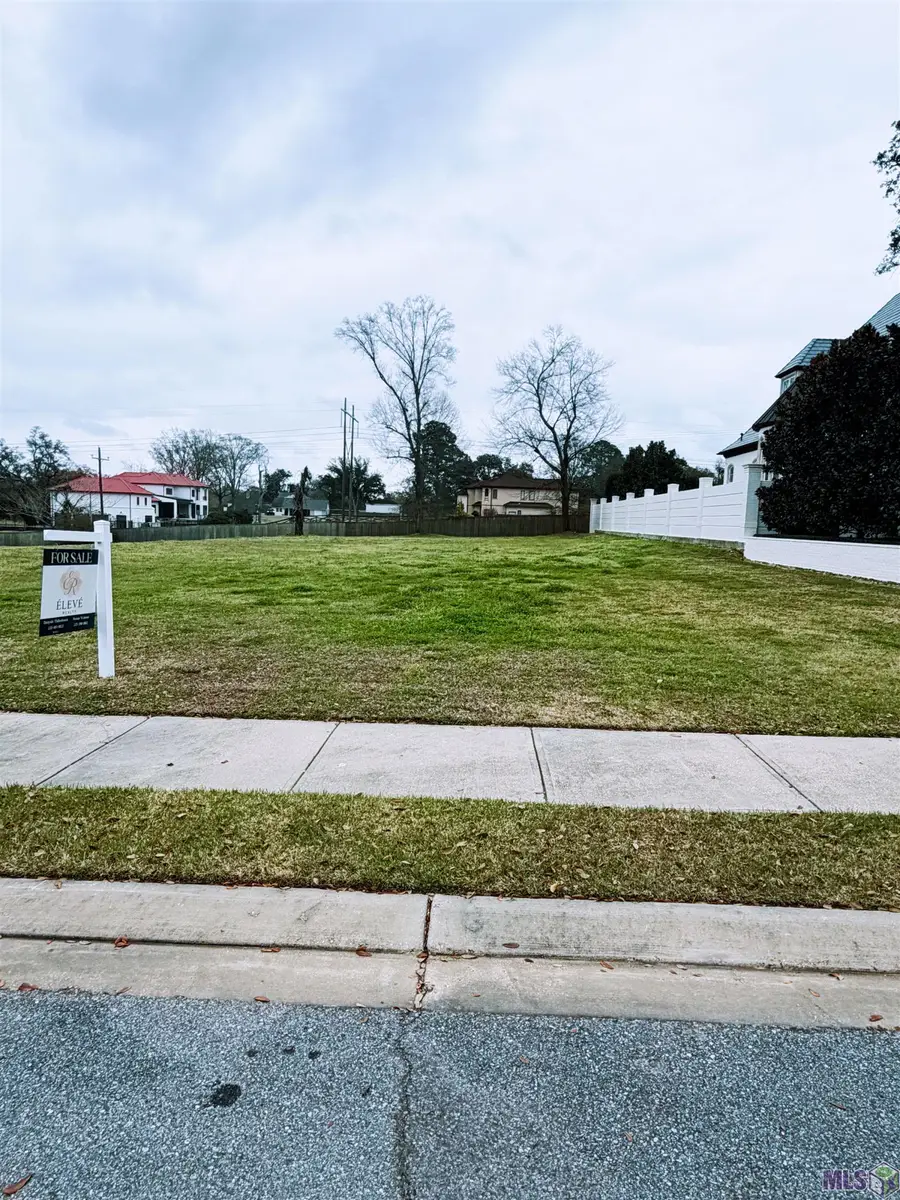 121 Valhalla Blvd, Baton Rouge, LA 70810 - #3