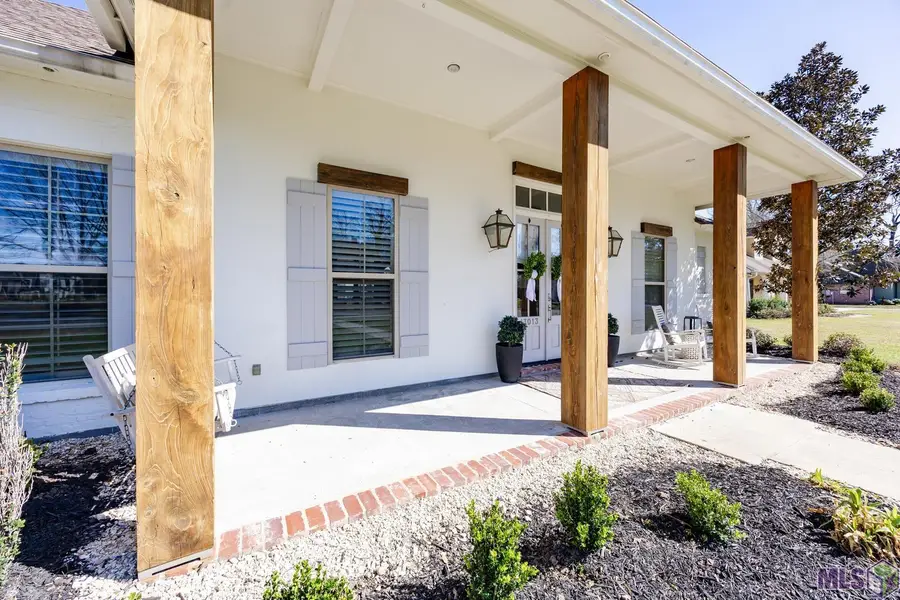 13013 E Cypress Way, Geismar, LA 70734 - #3