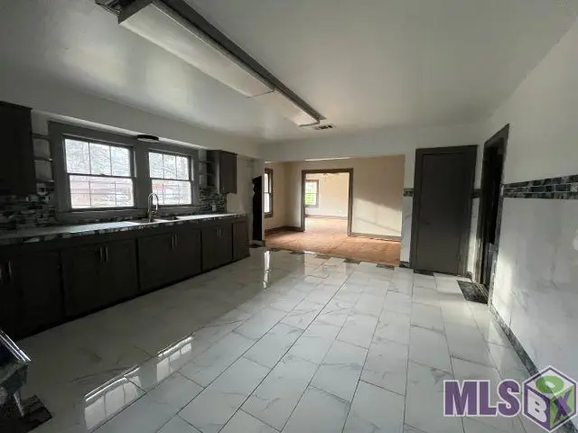 3044 Bartlett St, Baton Rouge, LA 70805 - #2