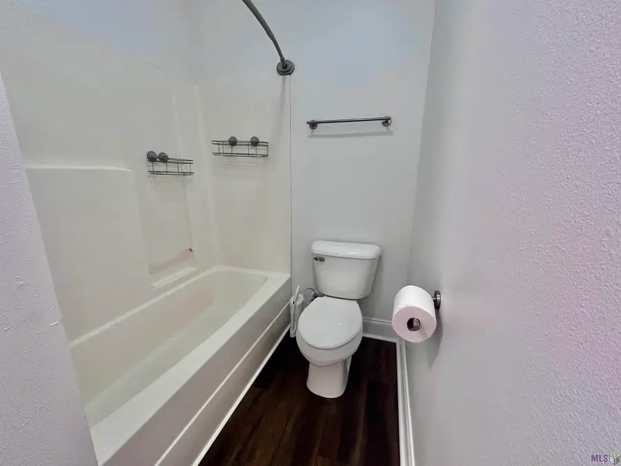 710 E Boyd Dr #1203, Baton Rouge, LA 70808 - #3