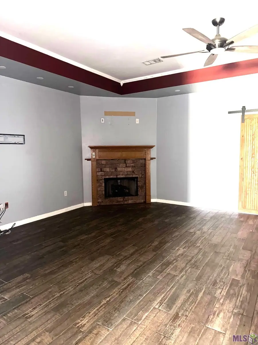 13244 Arnold Rd, Walker, LA 70785 - #3