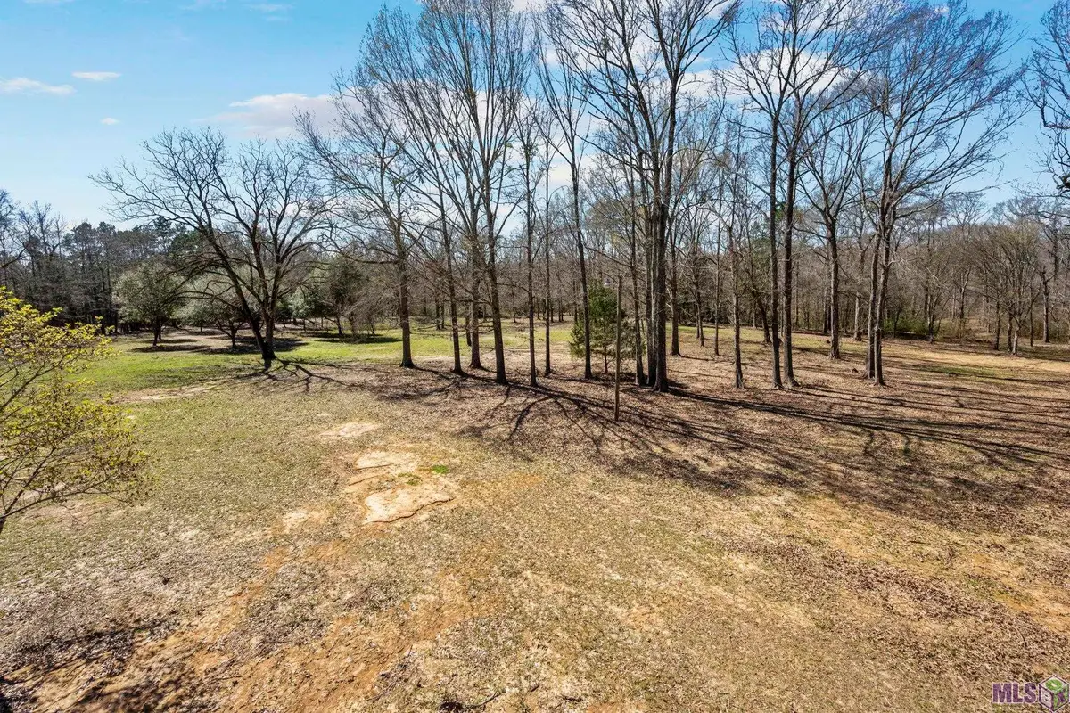 11930 Hamilton Rd, Saint Francisville, LA 70775 - #1