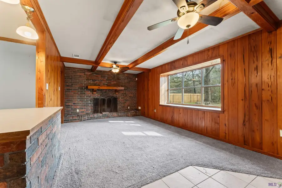 937 Westbrook Dr, Baton Rouge, LA 70815 - #2