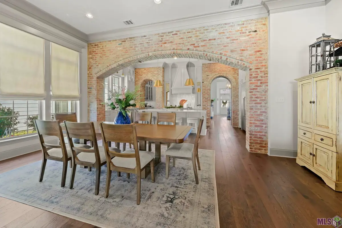 4760 Claremont Ave, Gonzales, LA 70737 - #1