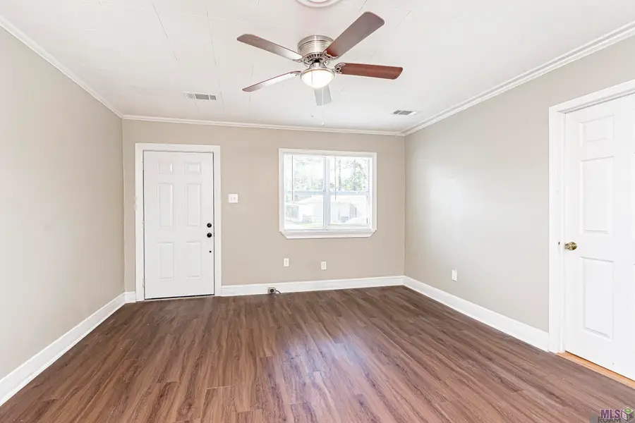 3970 N Foster Dr, Baton Rouge, LA 70805 - #2