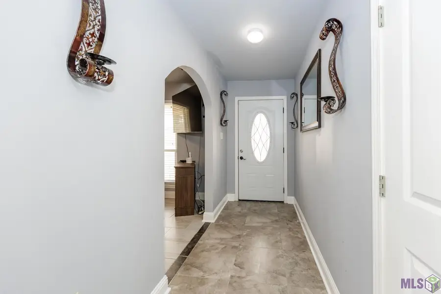 2309 Cully Dr, Baton Rouge, LA 70816 - #3