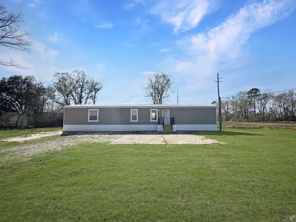 30117 Corbin Ave, Walker, LA 70785