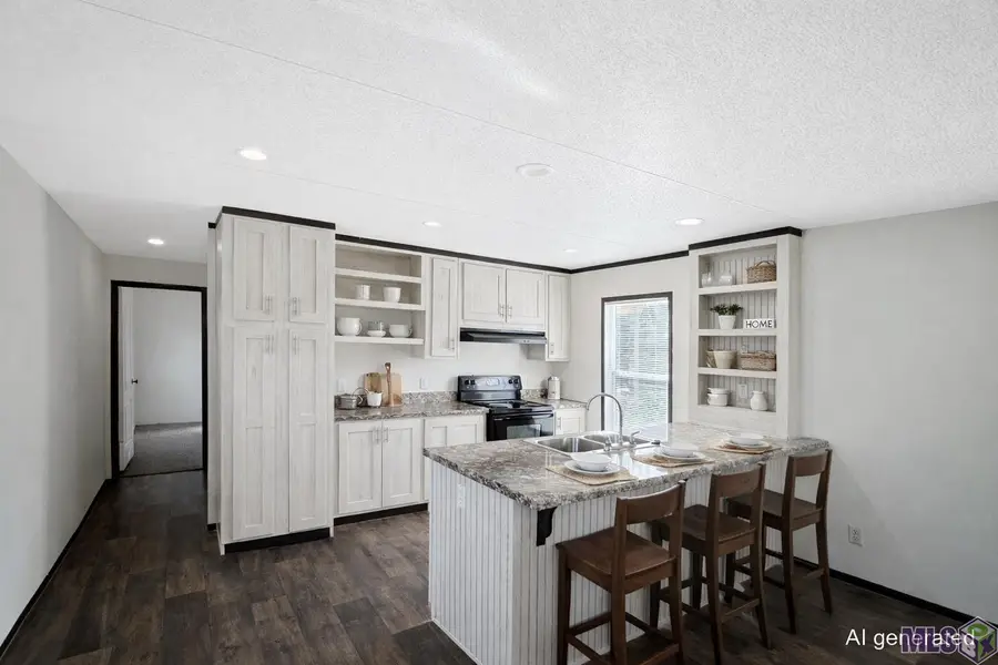 30117 Corbin Ave, Walker, LA 70785 - #2