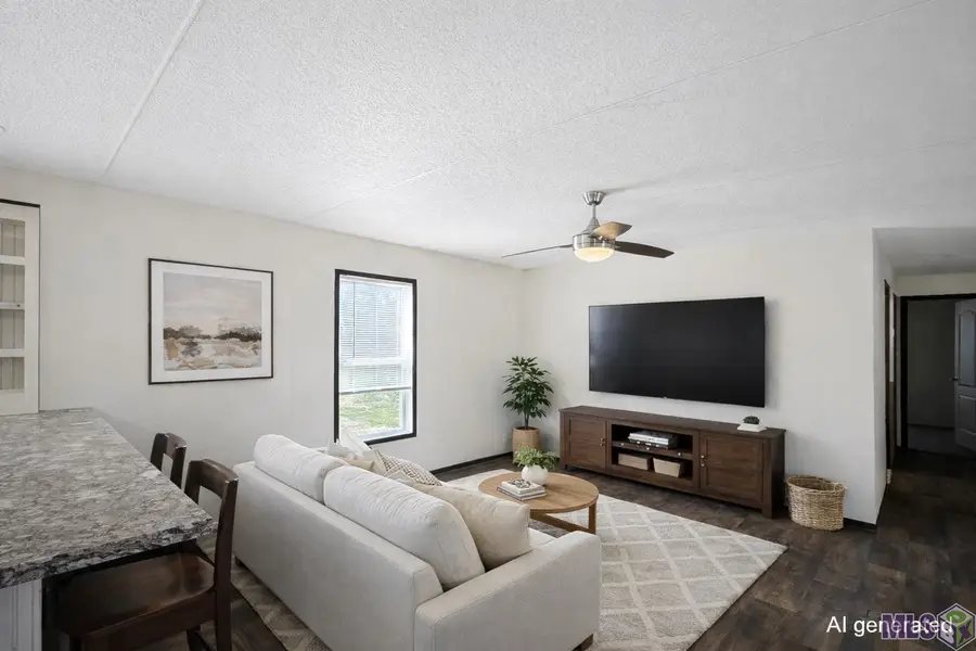 30117 Corbin Ave, Walker, LA 70785 - #3