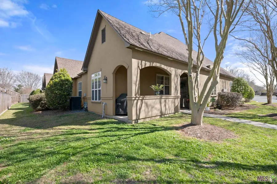 5908 Stumberg Ln #5, Baton Rouge, LA 70816 - #2