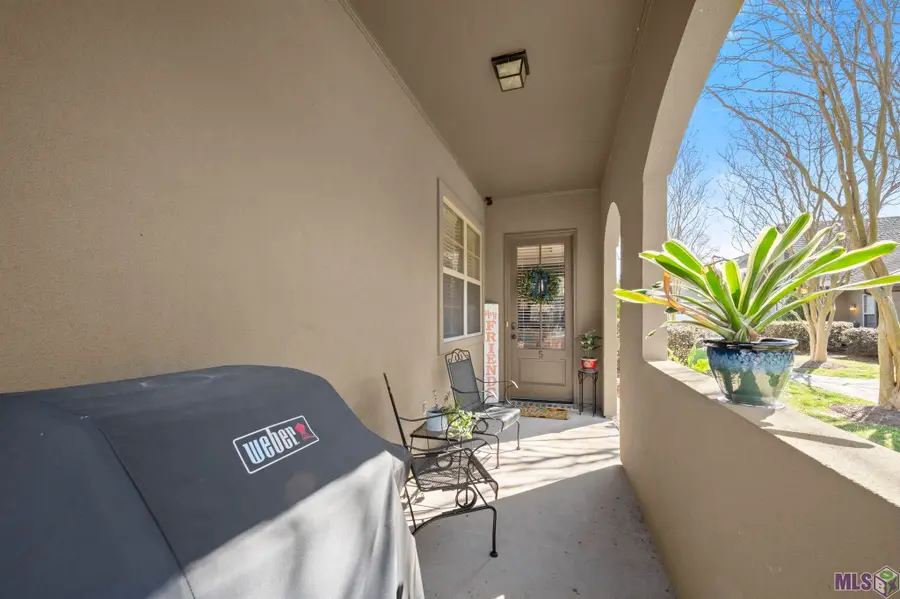 5908 Stumberg Ln #5, Baton Rouge, LA 70816 - #3
