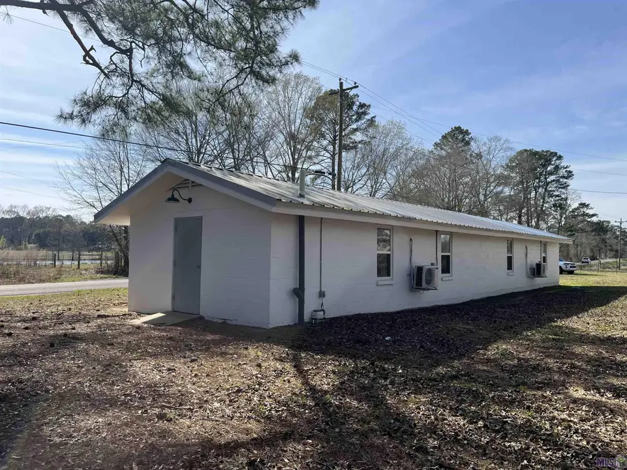 8550 La Hwy 955, Ethel, LA 70730 - #3