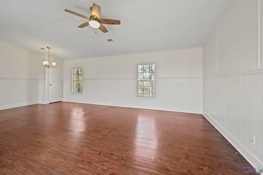 39054 Camp Dr, Prairieville, LA 70769 - #3