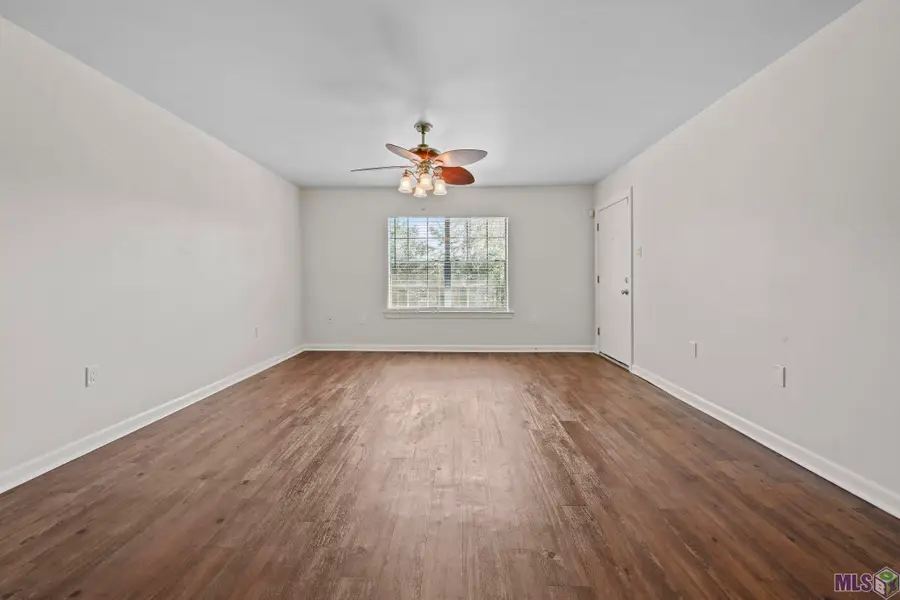 1701 Lobdell Ave #43, Baton Rouge, LA 70806 - #3