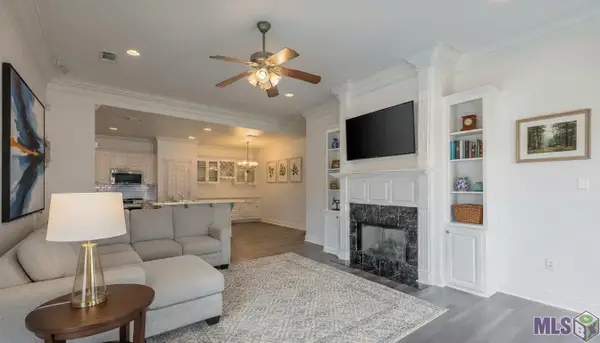 2030 Springmorning Dr, Saint George, LA 70810