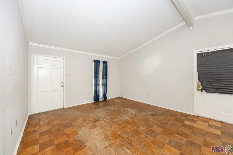 3324 Crestaire Dr, Baton Rouge, LA 70814 - #3