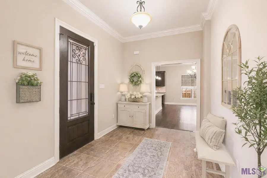 18190 Old Reserve, Prairieville, LA 70769 - #3