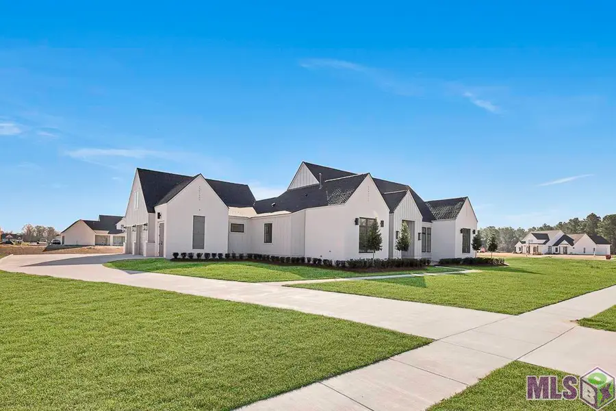 43328 Collyns Cove, Prairieville, LA 70769 - #2